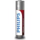 ALKALINE BATTERY  LR03P20BP/GRS (4895229122505) AAA/10+10ΤΜΧ